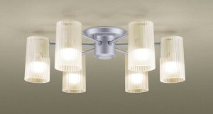 y^ï׎Ԏwsz Panasonic pi\jbN y^iIzLGB57653Z@V䒼t^@LEDidFj@VfA@U-Cg@LEDd^`6