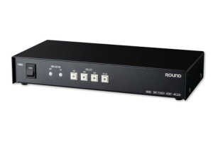 Eh HDMI 3chZN^[(31óA4KΉAƖpAOΉ) HSWT-4K300