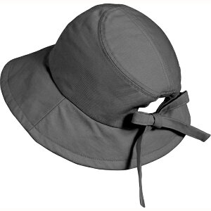 ͏ TAIGASHOJI helmet001 wbg nbg^Cv O[