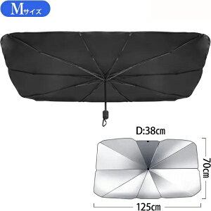 ͏ TAIGASHOJI MONOWA m 032 P^TVF[h M BK