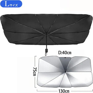 ͏ TAIGASHOJI MONOWA m 032 P^TVF[h L BK