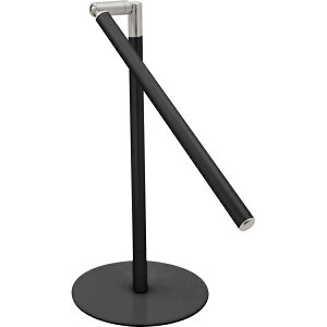 ͏ TAIGASHOJI DECO LIGHT001 LEDfRCg 001 BK(ubN)