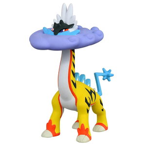 TAKARATOMY ^Jg~[ |PbgX^[ R phbNX|P ^PCR