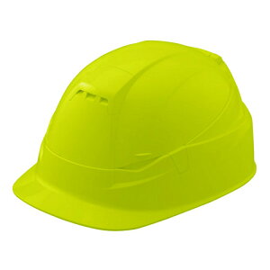 TOYO SAFETY �g�[���[�Z�t�e�B�[ ��Ɨp�h�Зp�܂肽���݃w�����b�gBLOOM3 MOVO ���C�� NO.105-LM