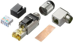 TTvC pRJ-45RlN^(L^EJeS6AEߍHsv) ADT-6ARJFSL