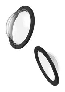 KANDAO QooCam 3 Series Lens Protector Q24F-02