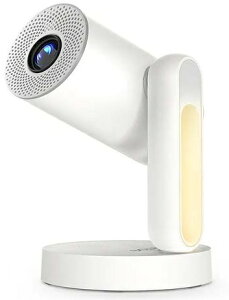 ETOE vWFN^[ 140x] V䓊e Starfish Pro A1223-D1221