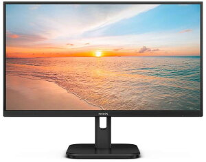 PHILIPS tBbvX FHDΉ21.5^tfBXvC tHD ubN Xs[J[ ȎpbP[W 22E1N1200A/11
