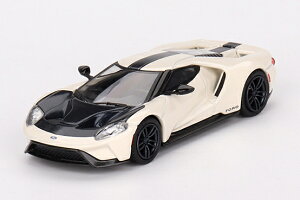 SUNRICH JAPAN Tb`Wp MINI GT 1/64 tH[h GT '64 vg^Cv we[WGfBV(nh)MGT00622-L