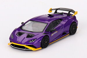 SUNRICH JAPAN Tb`Wp MINI GT 1/64 {M[j EJ STO BIpVt@G(Enh)MGT00746-R
