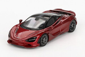 SUNRICH JAPAN Tb`Wp MINI GT 1/64 }N[ 750S A}TXbh(Enh)MGT00775-R