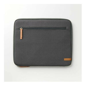 ELECOM GR TB-13ACMFBK ^ubgėpCi[P[X/X^h@\/-13C`/ubN