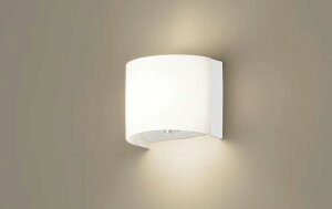 Panasonic �p�i�\�j�b�N LGBC81651 LE1�@�ǒ��t�^�@LED�i�d���F�j�@�u���P�b�g�@�g�U�^�C�v�@FreePa�EON/OFF�^ LED�����A�d�����j�b�g����