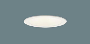 Panasonic �p�i�\�j�b�N LGD1108L LE1�@�V�䖄���^�@LED�i�d���F�j�@�_�E�����C�g�@��^8H�E���C��SB�` LED�����A�d�����j�b�g����