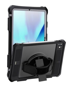 �u���[ TBC-11IPPM4BL02SF �ϏՌ��E�h�o�h�� 11�C���`iPad Pro(M4)�p IP68�P�[�X