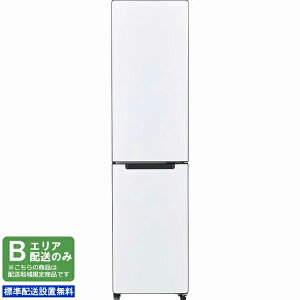 Haier nCA[ yBGAzzyWݒuzJR-SX21BR(W)y208LEEJz 2hAⓀ① yzԎwsz