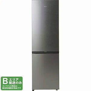 Haier nCA[ y9{ȍ~zyBGAzzyWݒuzJR-M28AL(S)y279LE Jz2hAⓀ① yzԎwsz