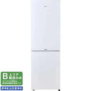 Haier nCA[ yBGAzzyWݒuzJR-M36A(W)y355LEEJz2hAⓀ① uzԎwsv