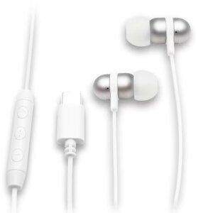 FSC Type-C�ڑ��C���z��(�z���C�g) FS-CEMS05-WH
