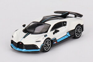 SUNRICH JAPAN Tb`Wp MINI GT 1/64 uKbeB fB[H zCg(nh)MGT00661-L