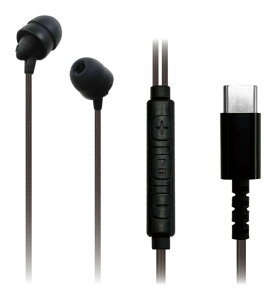 Kashimura �J�V���� �Q�Ȃ���C���z�� Type-C ���x �����R���}�C�N�t�� AE-229