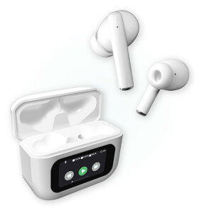 Kashimura JV SCX XeICz ^b`fBXvC BL-136