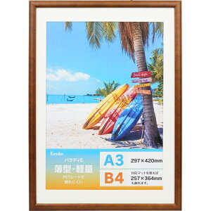 Kenko PR[ MPR-A3-BR pfBII A3EB4p uE