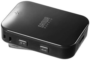 TTvC BluetoothI[fBIM@ MM-BTAD6
