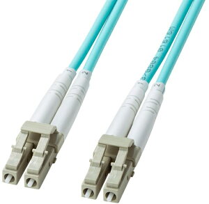 TTvC ⋭Kl^t@CoP[u(}`OM3ALCx2-LCx2A2m) HKB-HOM3LCLC-02