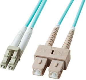 TTvC ⋭Kl^t@CoP[u(}`OM3ALCx2-SCx2A10m) HKB-HOM3LCSC-10