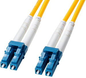 TTvC ⋭Kl^t@CoP[u(VO[hALCx2-LCx2A10m) HKB-HLCLC1-10