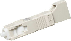 TTvC ϊA_v^(SC/LC(F)A}`[hOM4) HAD-SCLCF-50M4