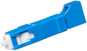 TTvC ϊA_v^(SC/LC(F)AVO[h) HAD-SCLCF-SM