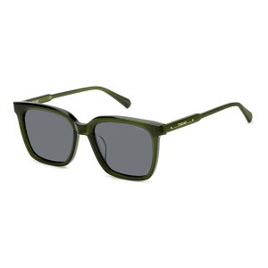 Polaroid |Ch ΌTOX PLDCN 0058/F/S 4C3yM9z220182296 Ό UVJbg yʐ _ ϏՌ