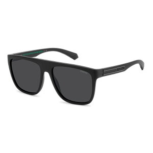 Polaroid �|�����C�h 2�Ό��T���O���X PLD 2162/S 003�yM9�z20182276 �Ό� UV�J�b�g �y�ʐ� �_� �ϏՌ���