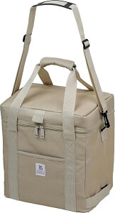 CAPTAIN STAG LveX^bO 76V[Y N[[obO 24L x[W UE-612