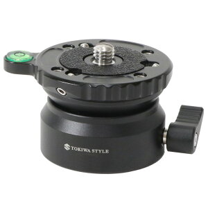 TOKIWA STYLE gLX^C LEA55J x[x[X