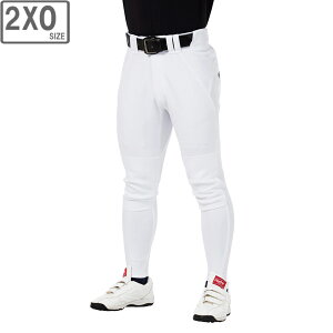 Rawlings ���[�����O�X 4D8+PLUS �E���g���n�C�p�[�X�g���b�`�p���c �����O�t�B�b�g�y�z���C�g�z�y2XO�T�C�Y�zAPP14S04LF