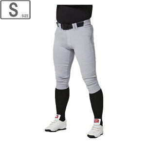 Rawlings [OX yΉz4D8+PLUS EgnCp[Xgb`pc V[gtBbgyKVo[zySTCYz APP14S01-NN