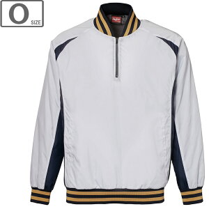 Rawlings [OX VWLS yzCgzyOTCYz ATP14SV1