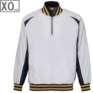 Rawlings [OX VWLS yzCgzyXOTCYz ATP14SV1