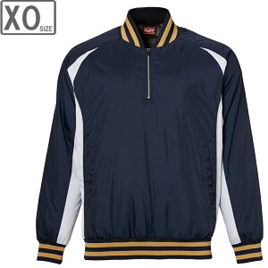 Rawlings [OX VWLS ylCr[zyXOTCYz ATP14SV1