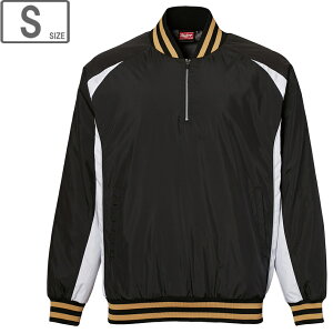 Rawlings [OX VWLS yubNzySTCYz ATP14SV1