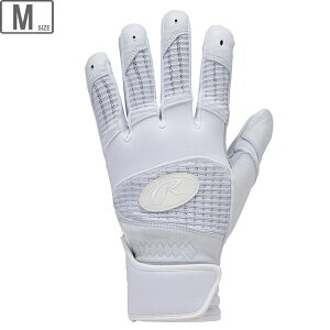 Rawlings [OX pZ싅[Ή obeBOOu yzCgzyMTCYz EBG24S04