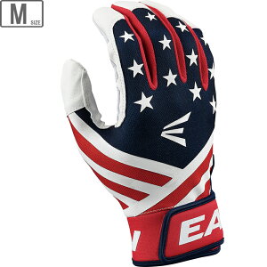 EASTON C[Xg MAV GT obeBOOu p yUSAzyMTCYz MAVGTBGJ