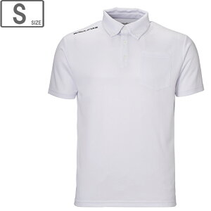 Rawlings [OX X^CS |Vc yzCgzySTCYz AST14S09