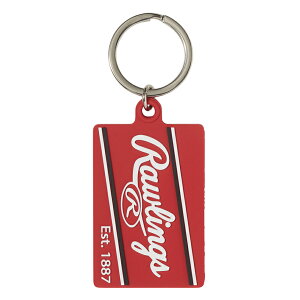 Rawlings ���[�����O�X �L�[�z���_�[ �y���b�h�z EK14