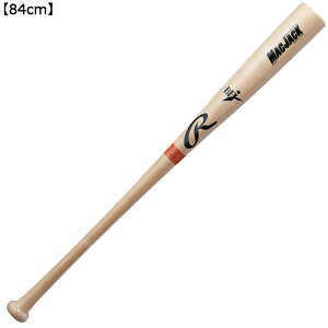 Rawlings [OX d MAC JACK n[hCv  yNTRDFi`bhzy84cmz BHW4FRMJ