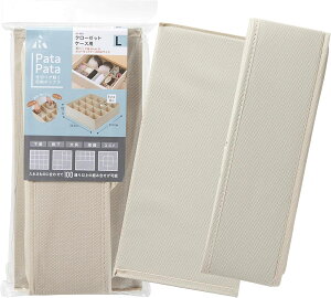 A[ p^p^ d؂肪[{bNX N[[bgP[XpL 1 JJ-002