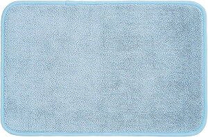 LEC bN  uԋzoX}bg M B00627